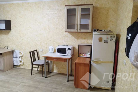 Продам гостинку, Салтовка, Код: 813566/1