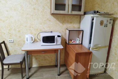 Продам гостинку, Салтовка, Код: 813566/1