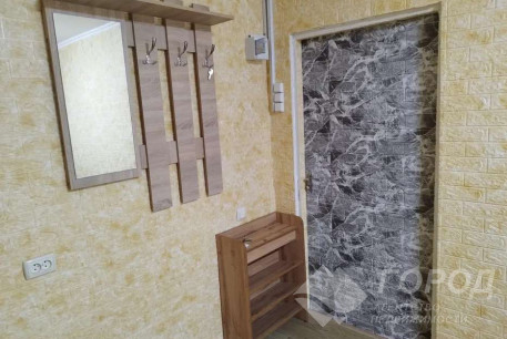 Продам гостинку, Салтовка, Код: 813566/1