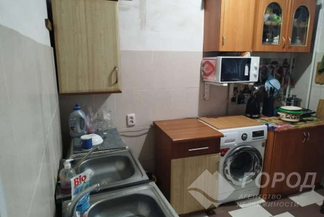 Продам гостинку, Салтовка, Код: 813566/1