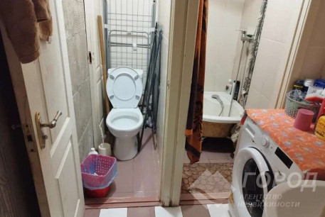 Продам гостинку, Салтовка, Код: 813566/1