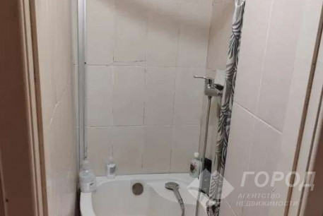 Продам гостинку, Салтовка, Код: 813566/1