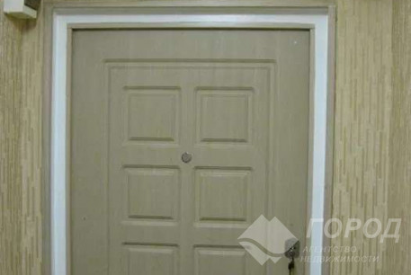 Продам 1-кімнатну квартиру, Новые дома, Армейская метро (Советской Армии), Код: 813567/1