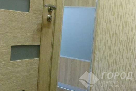 Продам 1-кімнатну квартиру, Новые дома, Армейская метро (Советской Армии), Код: 813567/1