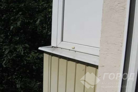 Продам 1-кімнатну квартиру, Новые дома, Армейская метро (Советской Армии), Код: 813567/1