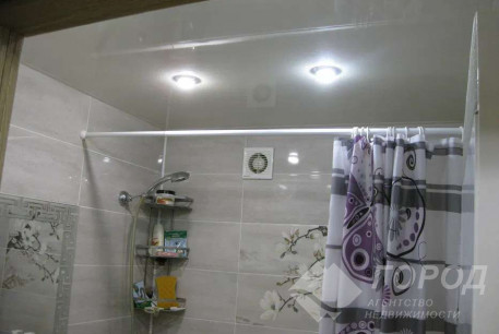 Продам 1-кімнатну квартиру, Новые дома, Армейская метро (Советской Армии), Код: 813567/1