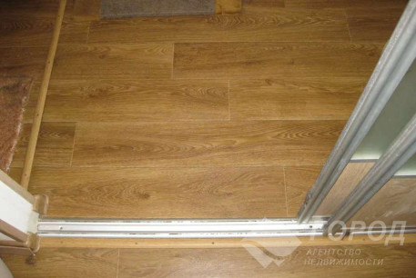 Продам 1-кімнатну квартиру, Новые дома, Армейская метро (Советской Армии), Код: 813567/1