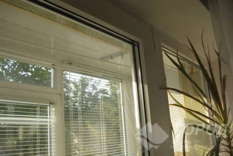 Продам 1-кімнатну квартиру, Новые дома, Армейская метро (Советской Армии), Код: 813567/1