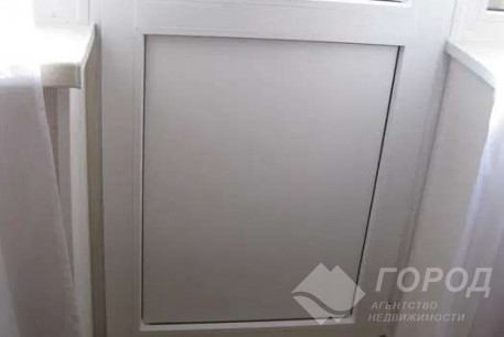 Продам 1-кімнатну квартиру, Новые дома, Армейская метро (Советской Армии), Код: 813567/1