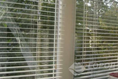 Продам 1-кімнатну квартиру, Новые дома, Армейская метро (Советской Армии), Код: 813567/1