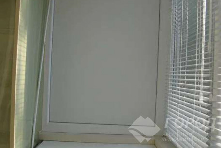 Продам 1-кімнатну квартиру, Новые дома, Армейская метро (Советской Армии), Код: 813567/1