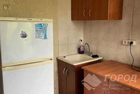 Продам 1-кімнатну квартиру, Павлово поле, Ботанический сад метро, Код: 813568/1