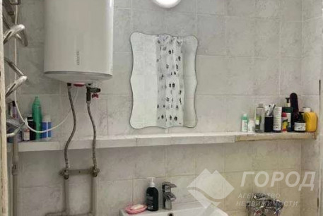 Продам 1-кімнатну квартиру, Павлово поле, Ботанический сад метро, Код: 813568/1