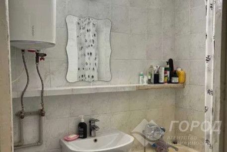 Продам 1-кімнатну квартиру, Павлово поле, Ботанический сад метро, Код: 813568/1