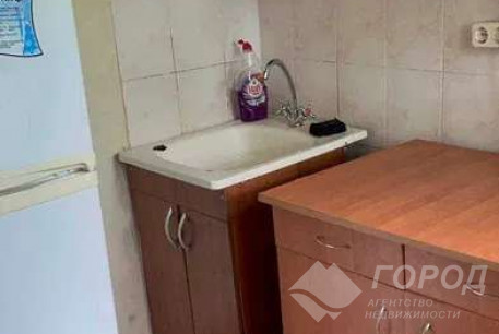 Продам 1-кімнатну квартиру, Павлово поле, Ботанический сад метро, Код: 813568/1