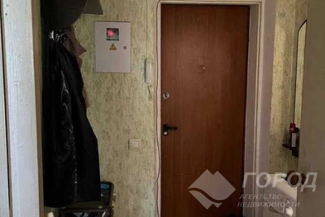 Продам 1-кімнатну квартиру, Павлово поле, Ботанический сад метро, Код: 813568/1