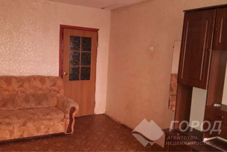 Сдам 2-х кімнатну квартиру, Павлово поле, 23 Августа метро, Код: 813569/1