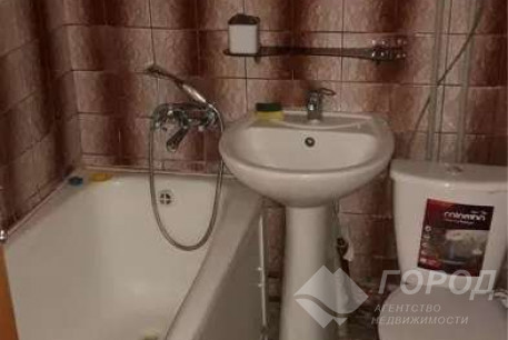 Сдам 2-х кімнатну квартиру, Павлово поле, 23 Августа метро, Код: 813569/1