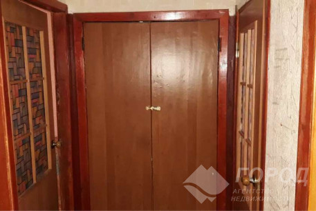 Сдам 2-х кімнатну квартиру, Павлово поле, 23 Августа метро, Код: 813569/1