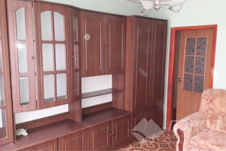 Сдам 2-х кімнатну квартиру, Павлово поле, 23 Августа метро, Код: 813569/1