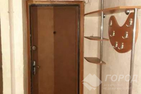 Сдам 2-х кімнатну квартиру, Павлово поле, 23 Августа метро, Код: 813569/1