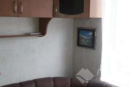 Сдам 2-х кімнатну квартиру, Павлово поле, 23 Августа метро, Код: 813569/1