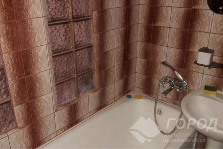 Сдам 2-х кімнатну квартиру, Павлово поле, 23 Августа метро, Код: 813569/1