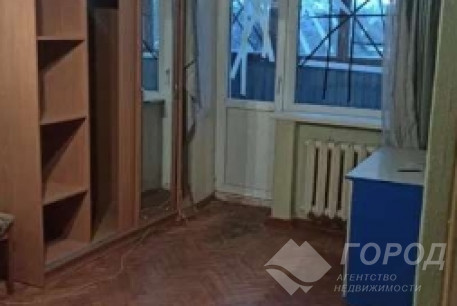 Сдам 1-кімнатну квартиру, Новые дома, Маршала Жукова метро (Дворец спорта), Код: 813570/1