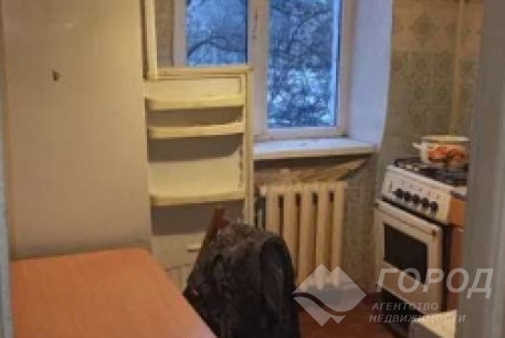 Сдам 1-кімнатну квартиру, Новые дома, Маршала Жукова метро (Дворец спорта), Код: 813570/1