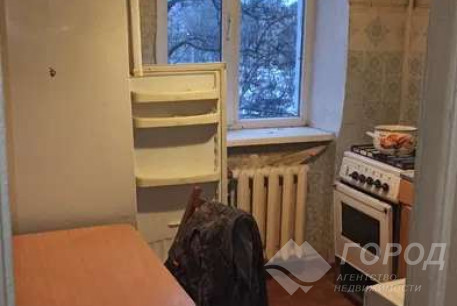 Продам 1-кімнатну квартиру, Новые дома, Маршала Жукова метро (Дворец спорта), Код: 813570/2