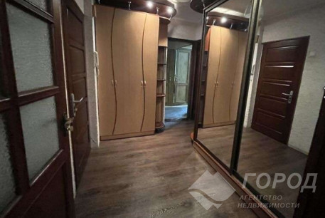 Сдам 2-х кімнатну квартиру, Алексеевка, Победа метро, Код: 813571/1