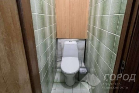 Сдам 2-х кімнатну квартиру, Алексеевка, Победа метро, Код: 813571/1