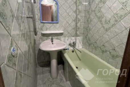 Сдам 2-х кімнатну квартиру, Алексеевка, Победа метро, Код: 813571/1