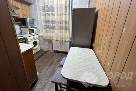 Сдам 2-х кімнатну квартиру, Алексеевка, Победа метро, Код: 813571/1