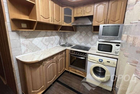 Сдам 2-х кімнатну квартиру, Алексеевка, Победа метро, Код: 813571/1