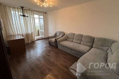 Сдам 2-х кімнатну квартиру, Алексеевка, Победа метро, Код: 813571/1