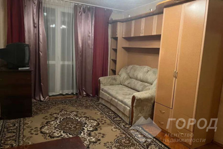 Сдам 2-х кімнатну квартиру, Павлово поле, 23 Августа метро, Код: 813571/2