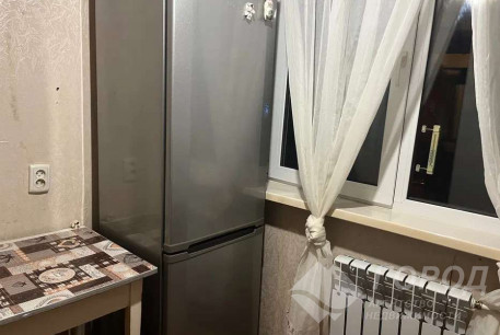 Сдам 2-х кімнатну квартиру, Павлово поле, 23 Августа метро, Код: 813571/2