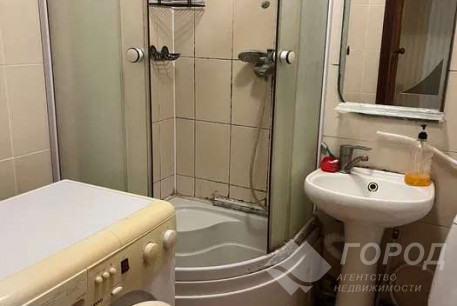 Сдам 2-х кімнатну квартиру, Павлово поле, 23 Августа метро, Код: 813571/2