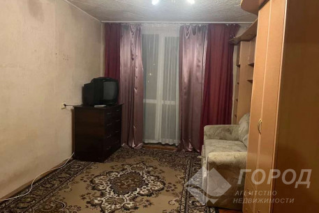 Сдам 2-х кімнатну квартиру, Павлово поле, 23 Августа метро, Код: 813571/2