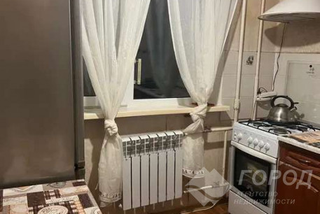 Сдам 2-х кімнатну квартиру, Павлово поле, 23 Августа метро, Код: 813571/2