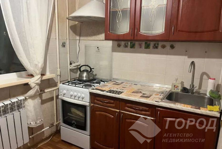 Сдам 2-х кімнатну квартиру, Павлово поле, 23 Августа метро, Код: 813571/2