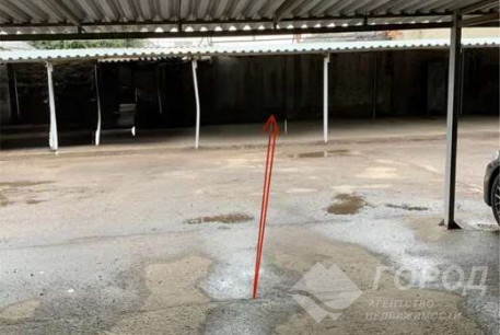 Сдам 3-х кімнатну квартиру, Гагарина проспект, Защитников Украины метро (Площадь Восстания), Код: 813573/1