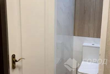 Сдам 3-х кімнатну квартиру, Гагарина проспект, Защитников Украины метро (Площадь Восстания), Код: 813573/1