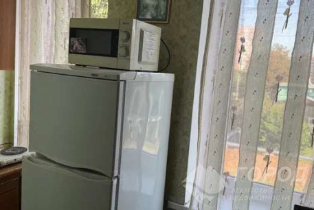 Сдам гостинку, Сосновая Горка, Научная метро, Код: 813574/1