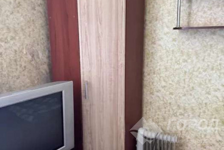 Сдам гостинку, Сосновая Горка, Научная метро, Код: 813574/1