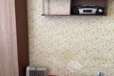 Сдам гостинку, Сосновая Горка, Научная метро, Код: 813574/1