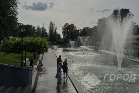 Продам гостинку, Сосновая Горка, Научная метро, Код: 813574/2