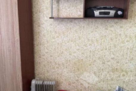 Продам гостинку, Сосновая Горка, Научная метро, Код: 813574/2