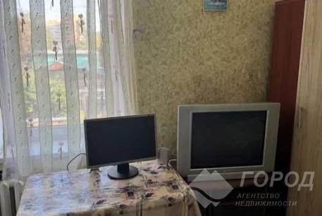 Продам гостинку, Сосновая Горка, Научная метро, Код: 813574/2